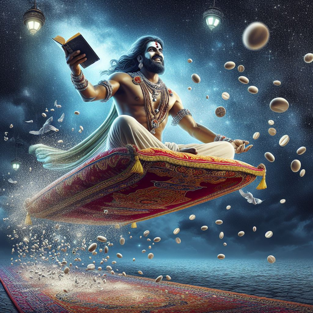 1706271495026