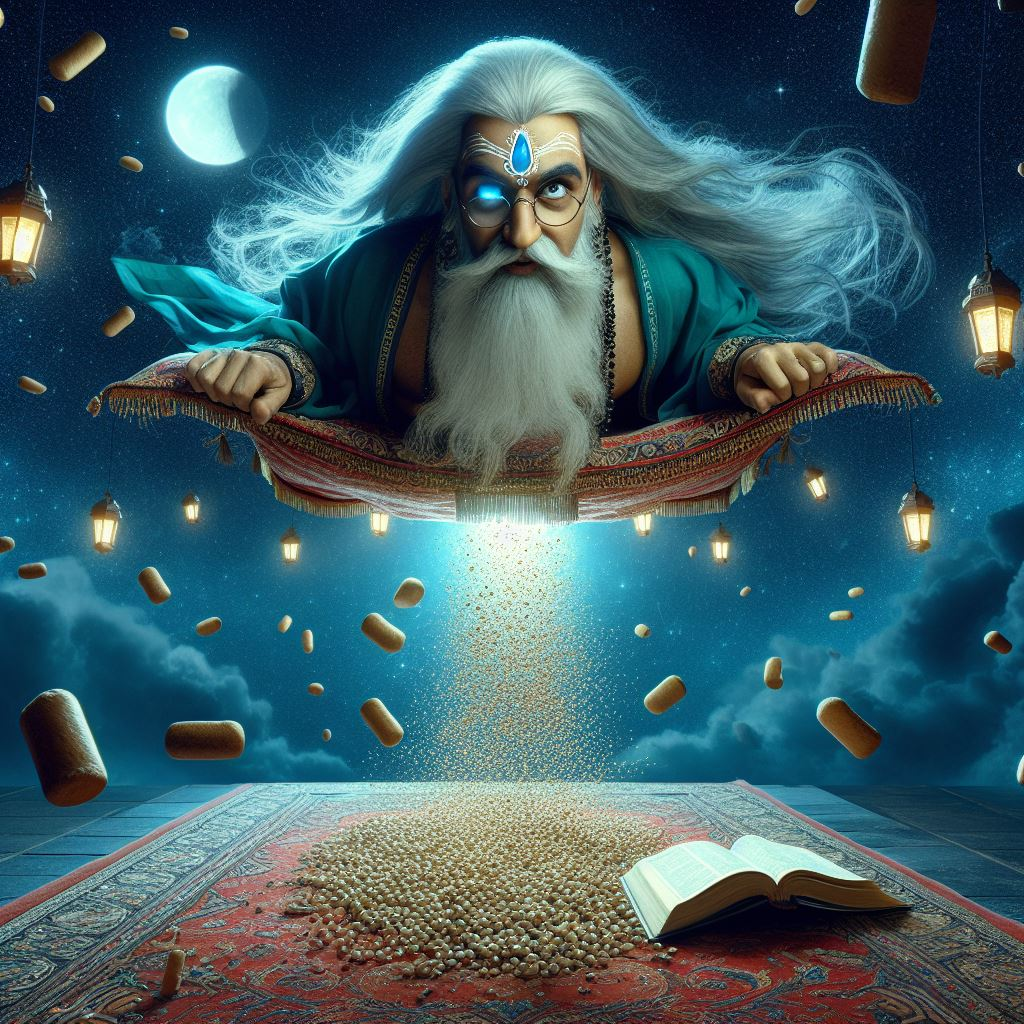 1706271976681