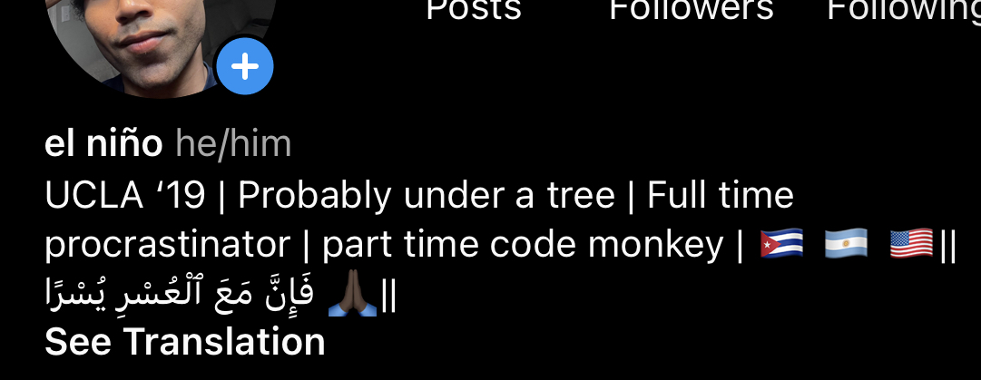 1706274869421
