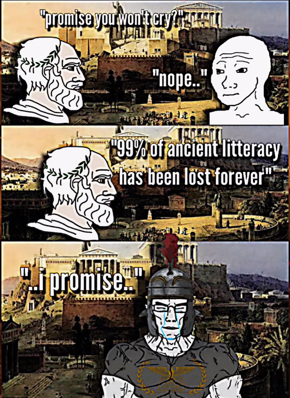 1706275534178