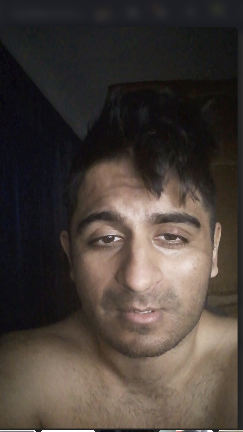 39AA3BEA BF3E 4CE8 A8B8 97BE4C615AF2