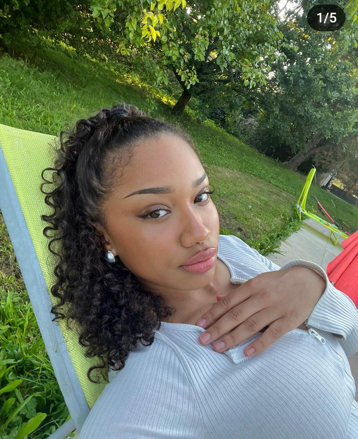 Screenshot 20240126 1452372