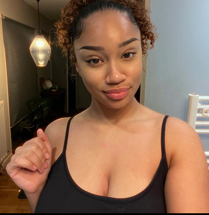 Screenshot 20240126 1452172