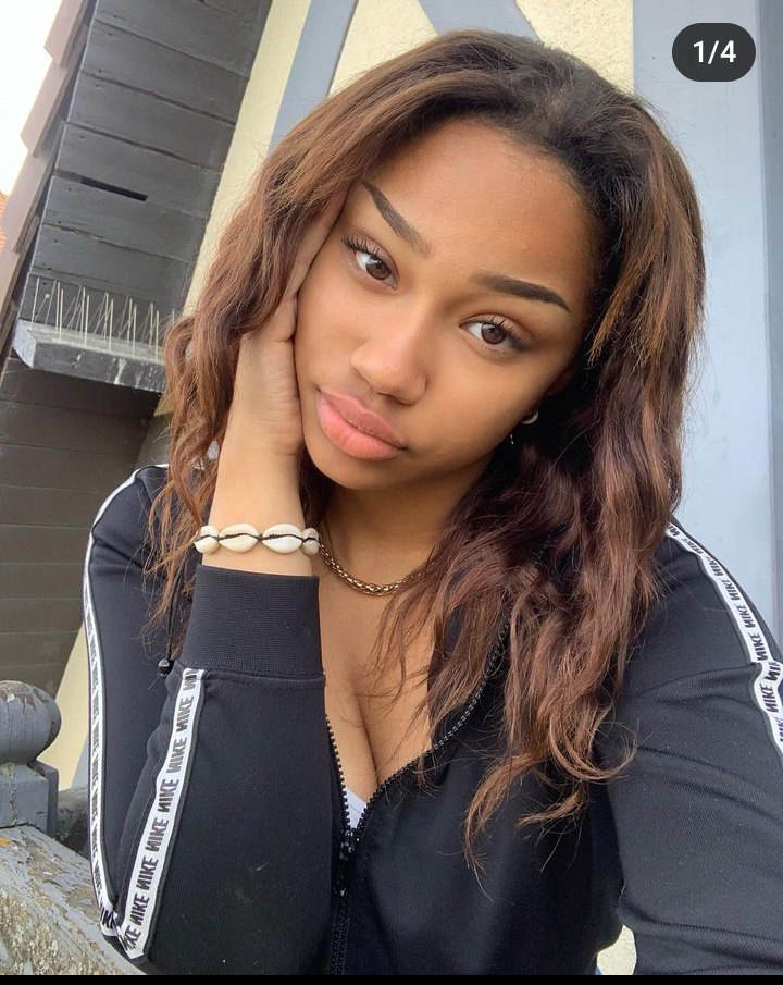 Screenshot 20240126 1452442