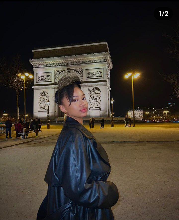 Screenshot 20240126 1452592