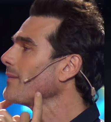 Classify this model from argentina and in what place from v0 63ms1ke6h1ib1