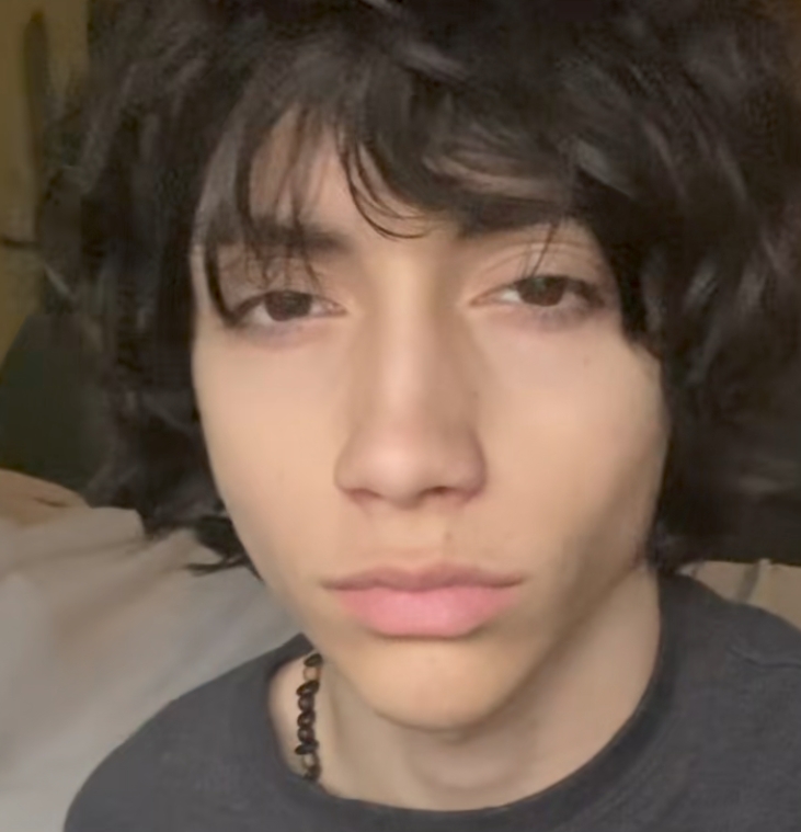 Screenshot 2024 01 26 16 34 50 74 50ef9f5a0f3fc24b6f0ffc8843167fe4