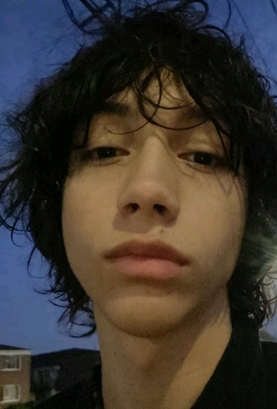 Screenshot 2024 01 26 16 38 28 37 50ef9f5a0f3fc24b6f0ffc8843167fe4