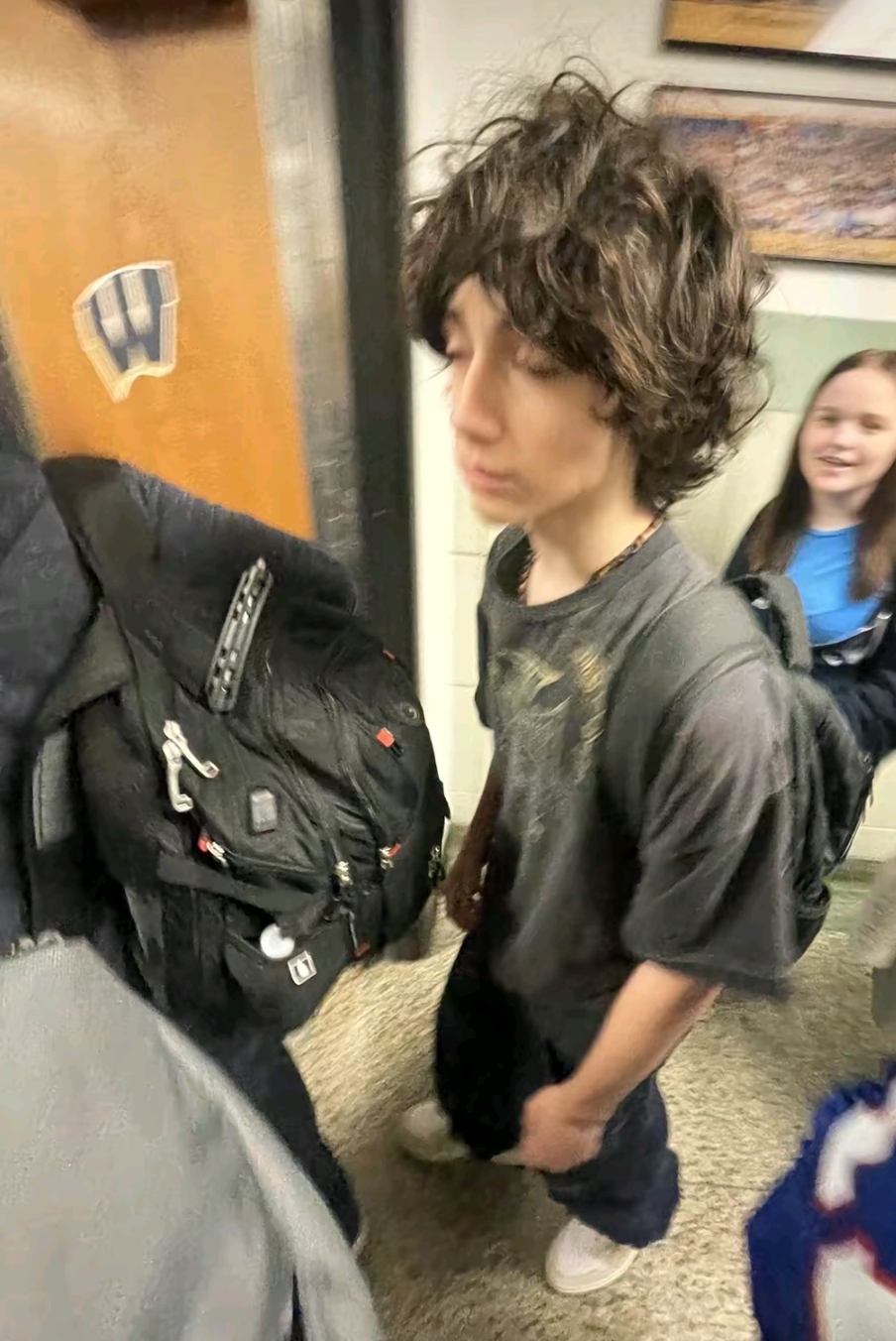 Screenshot 2024 01 26 16 39 10 28 50ef9f5a0f3fc24b6f0ffc8843167fe4