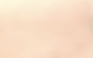 61F3E655 54BF 4FDE A0BB 0CE364F2D05A