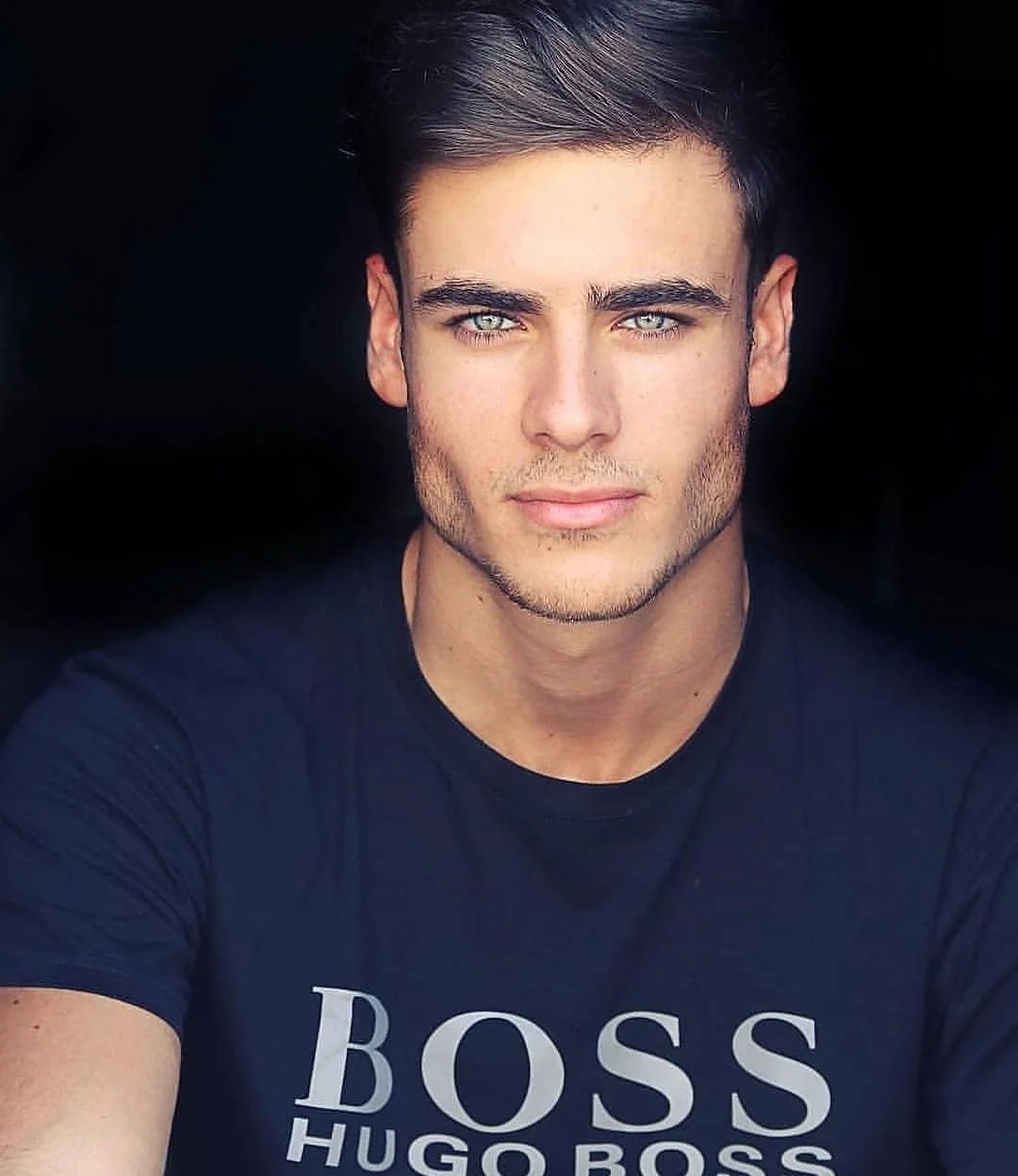 RDT 20240122 16421232767546624714848522