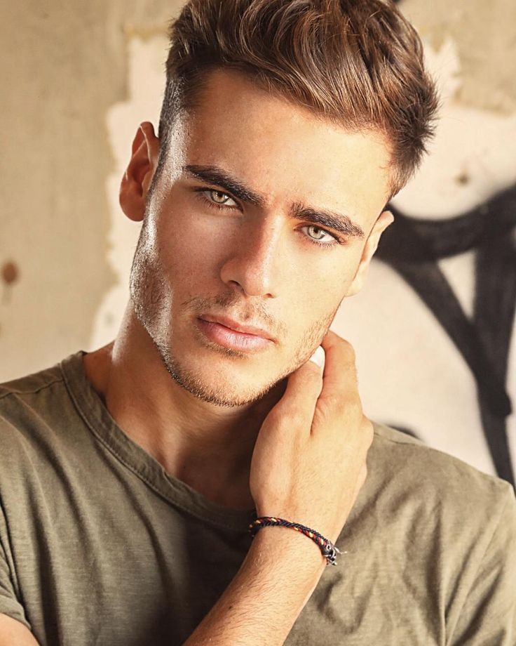 Aa7af29f146132af4e6147e4a50809ee