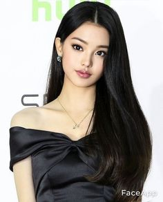 1706287254779