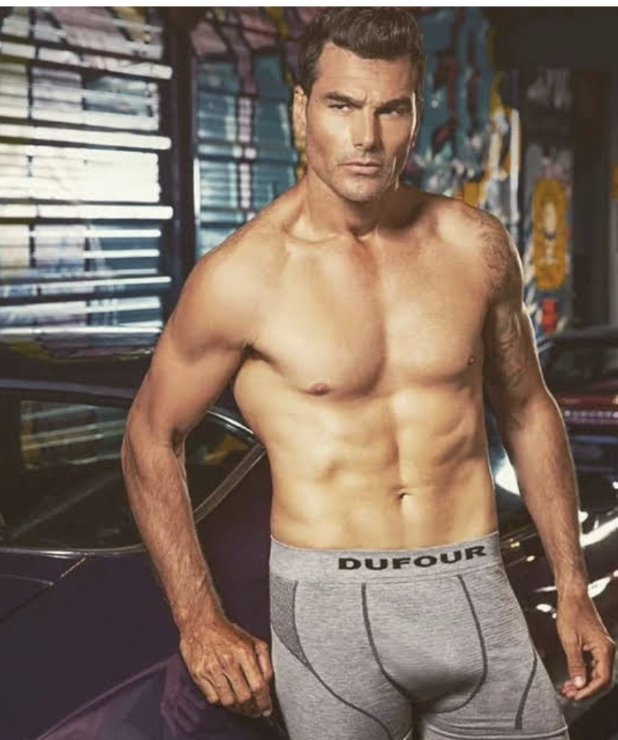 6297CCEE A9E7 455C 846B 59E375BB41AE