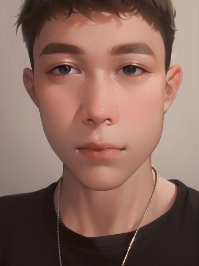 3896540 3895655 1705546548361