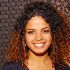 NpcUavSoCqWWFXyIybXVgmc72pu