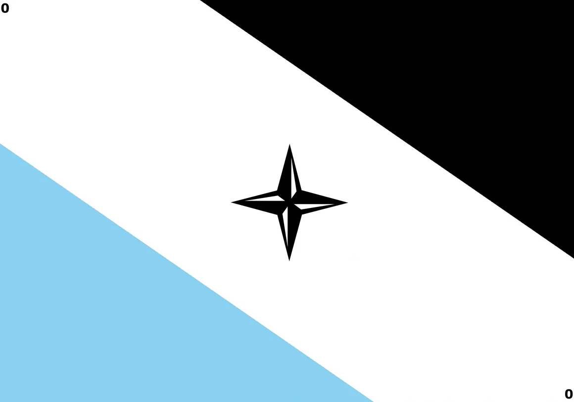 1706292940837