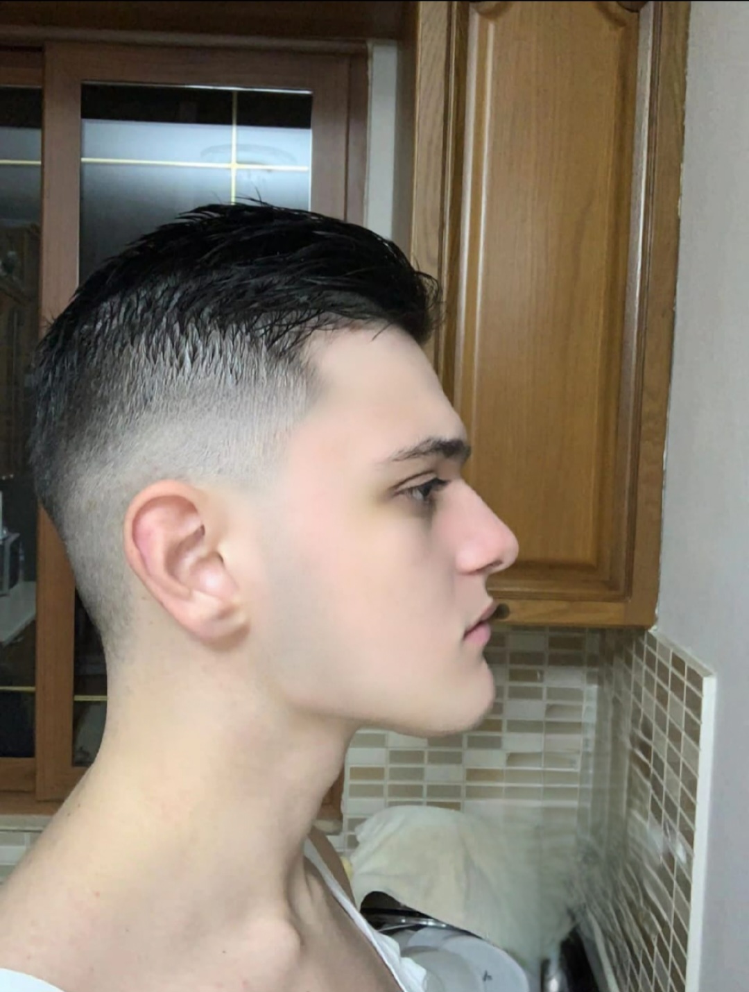 Screenshot 20240126 193048 WhatsAppBusiness