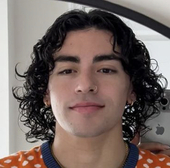 246FD3CB 914A 4B5D B35D DF9D4FAB64C6