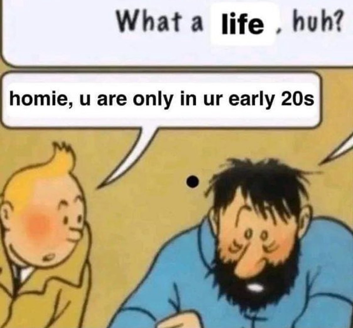 GEPqGowX0AASbmg