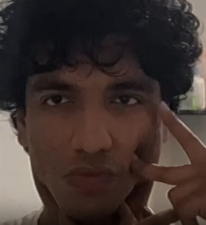 1706304914515