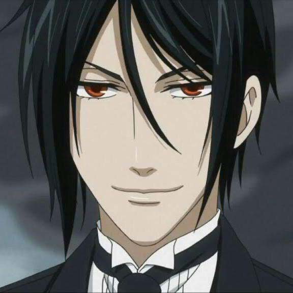 3ff8379626215936c703b72138db857a650458b2r1 1024 576v2 uhq