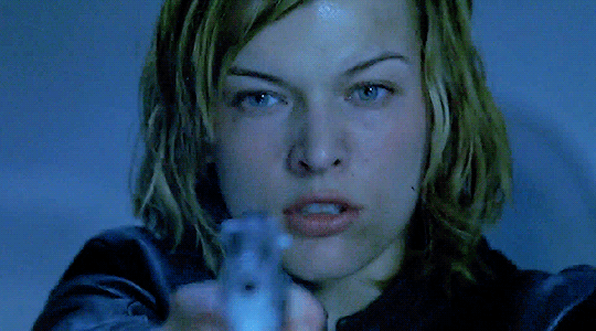 Alice Abernathy milla jovovich 43731639 540 300