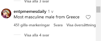 1706308025288