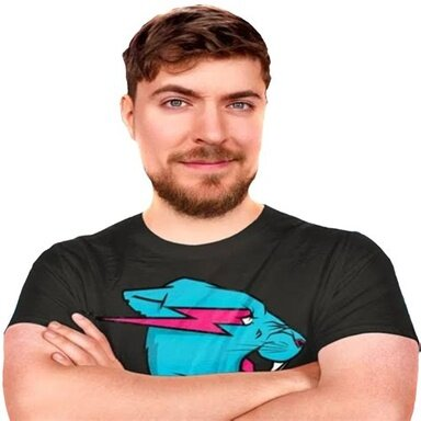 1706308938988