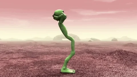 1706318006597