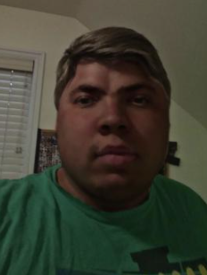 BBCLOSSUS