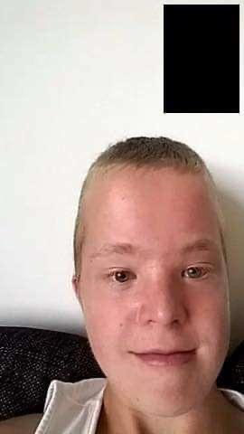 A4a8f5ab 8464 4038 beed a87b9a952804