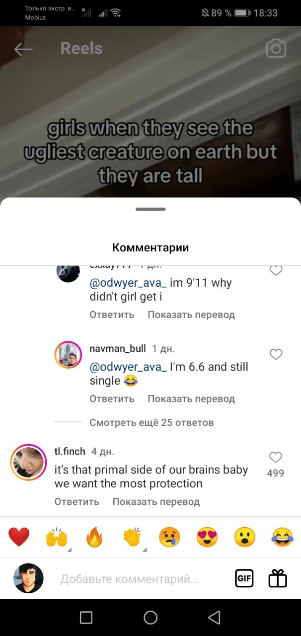 1706322002165
