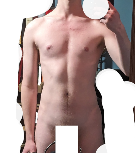 1706324252396