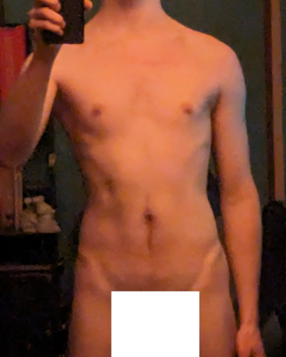 1706324280693