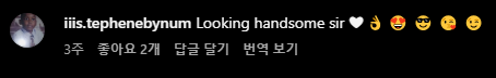 1706330243654