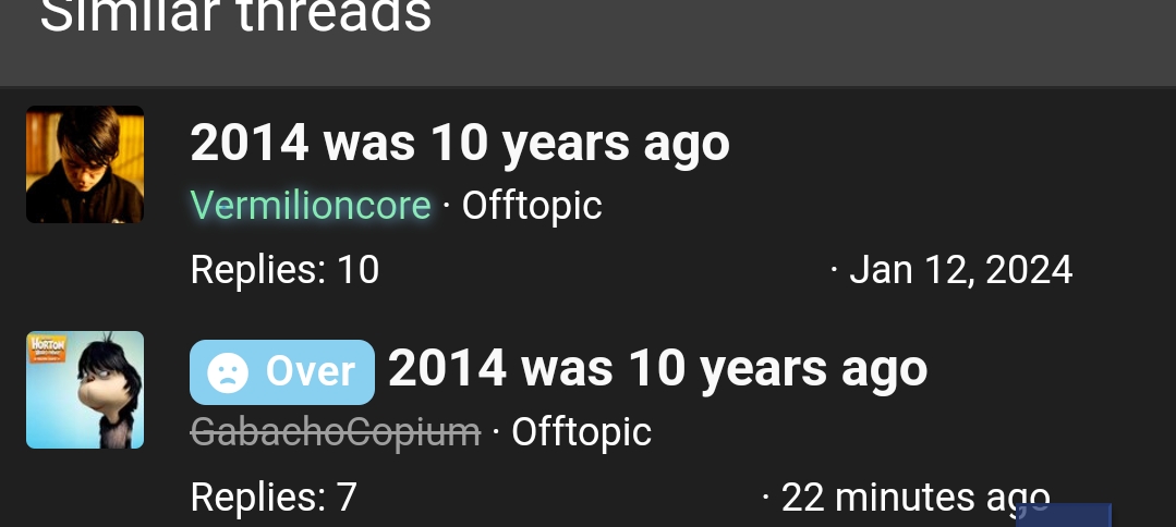 Screenshot 20240127 024145