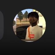 Dhgdhthd
