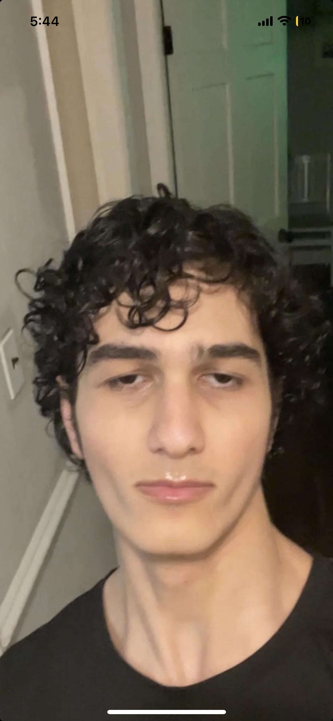Fuck
