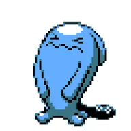 1706341351483
