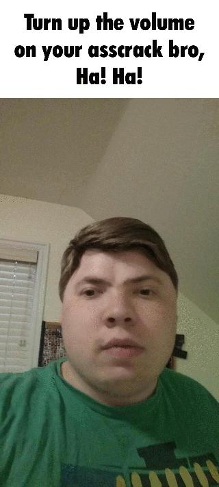 Hamlossus3
