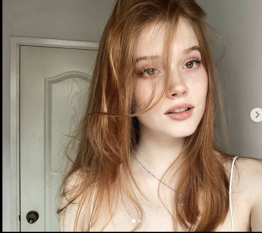 B45B0834 0ED1 4889 B4F7 FCF0440B9B7A