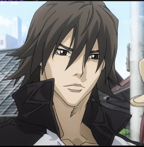 Screenshot 31
