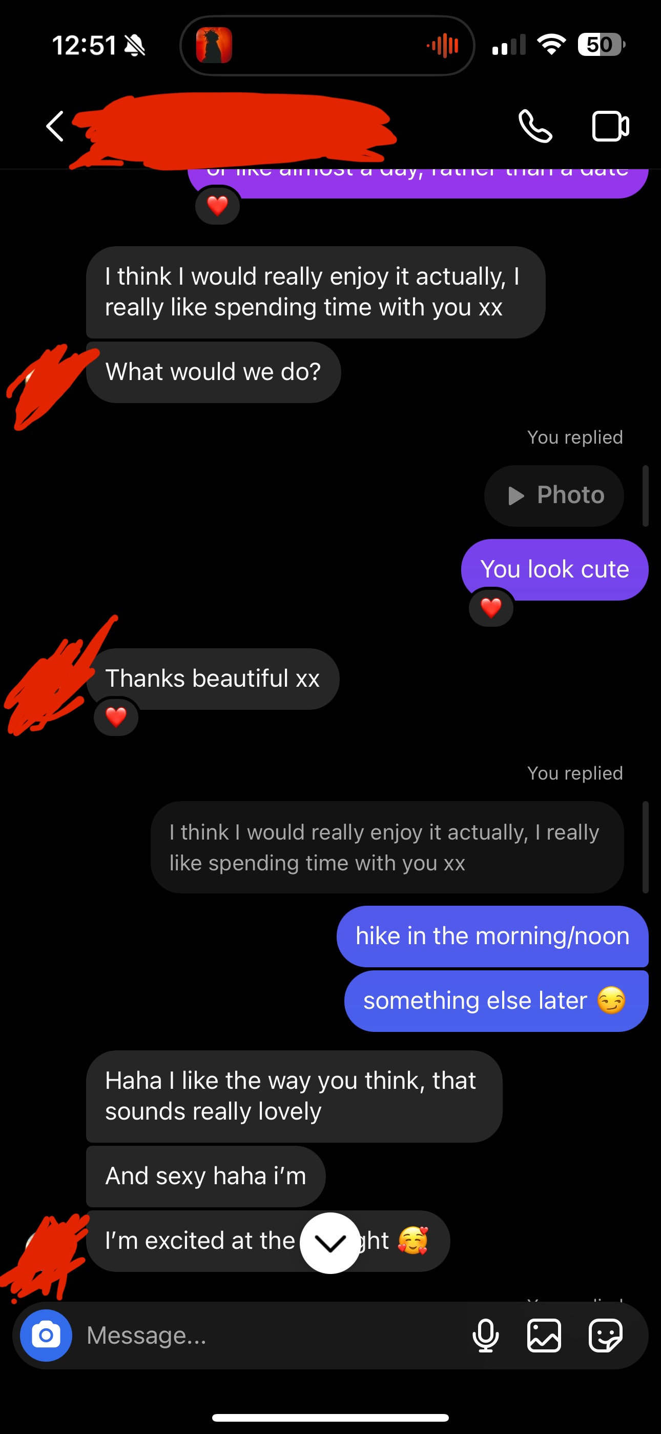 1706363953676