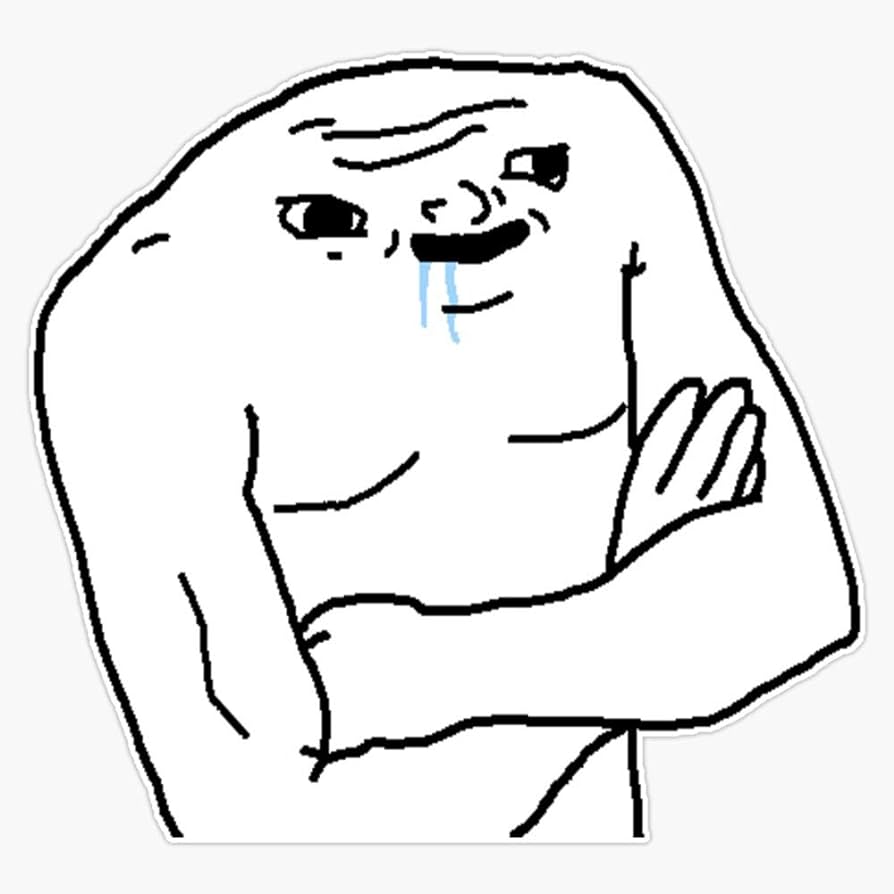 51NLpWkDL3L AC UF8941000 QL80 