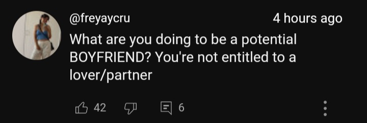 20240127 163533