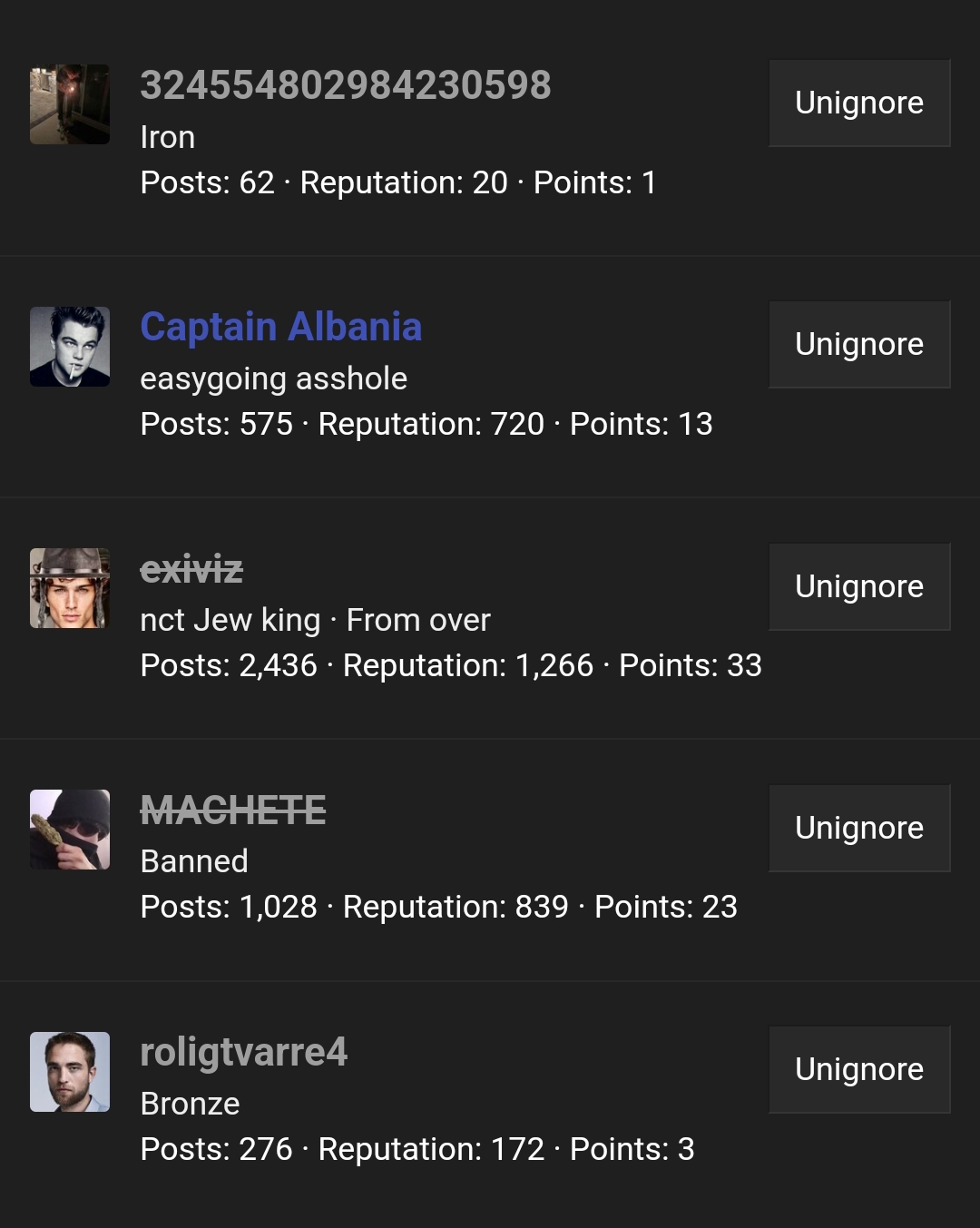 1000042517