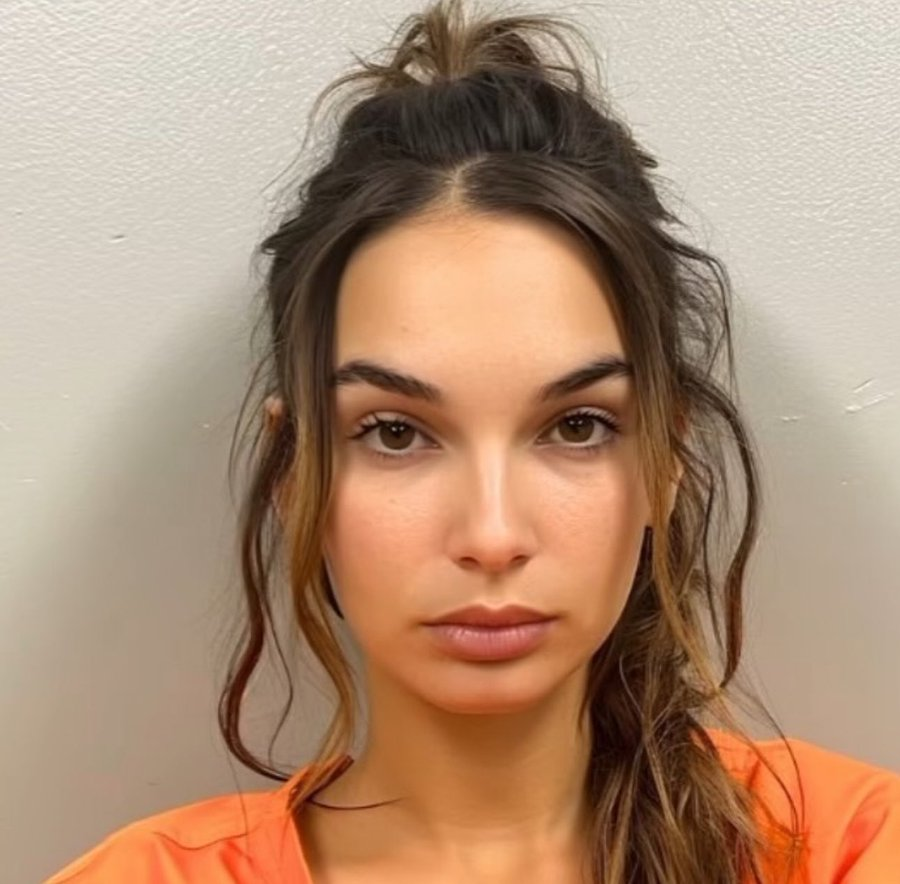 1706371821179