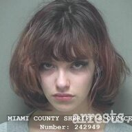 1706372061439