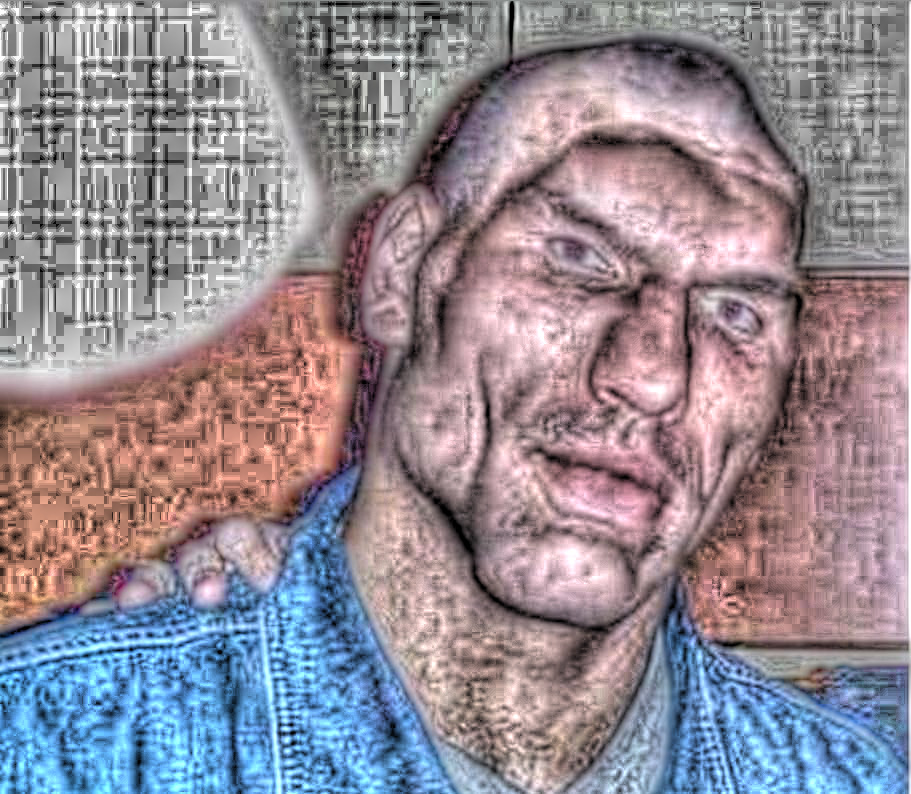 3883798 BC8D8045 FD0A 407E A88C 10B41023400A